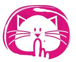 Clínica veterinaria "La Cruz del Sur" – Servicio de Medicina felina